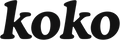 Koko