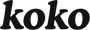Koko