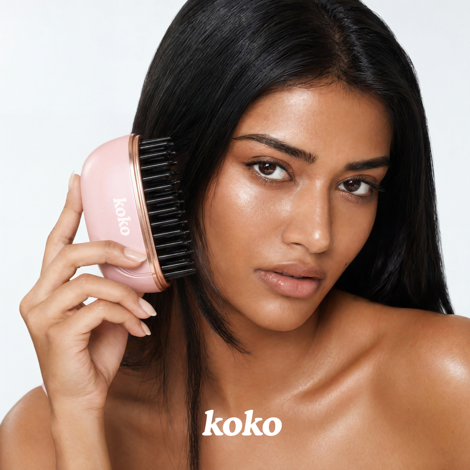 Koko