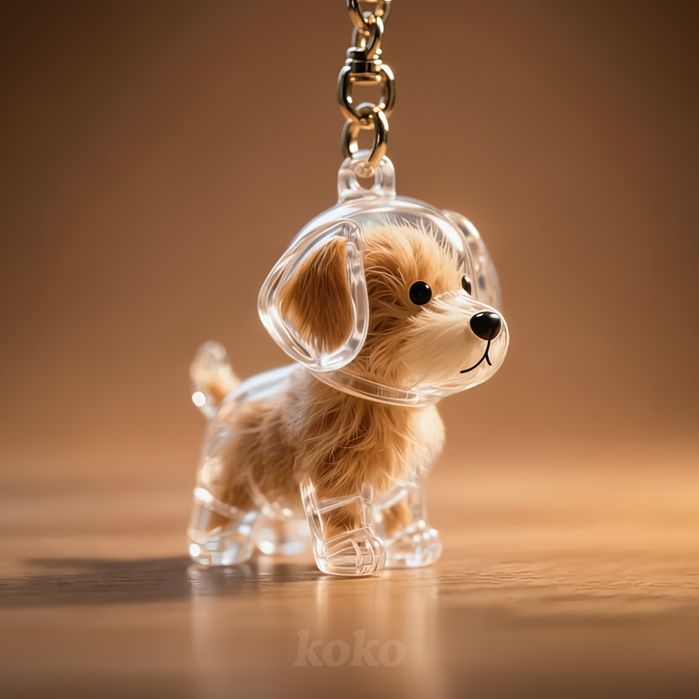 Koko